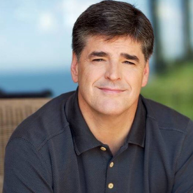 files_5345_linkto_sean_hannity.jpeg