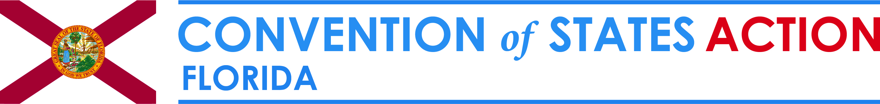 Arkansas COSA Logo Arkansas COSA Logo