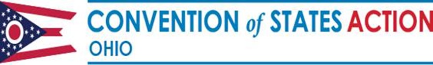 image1.jpg image1.jpg