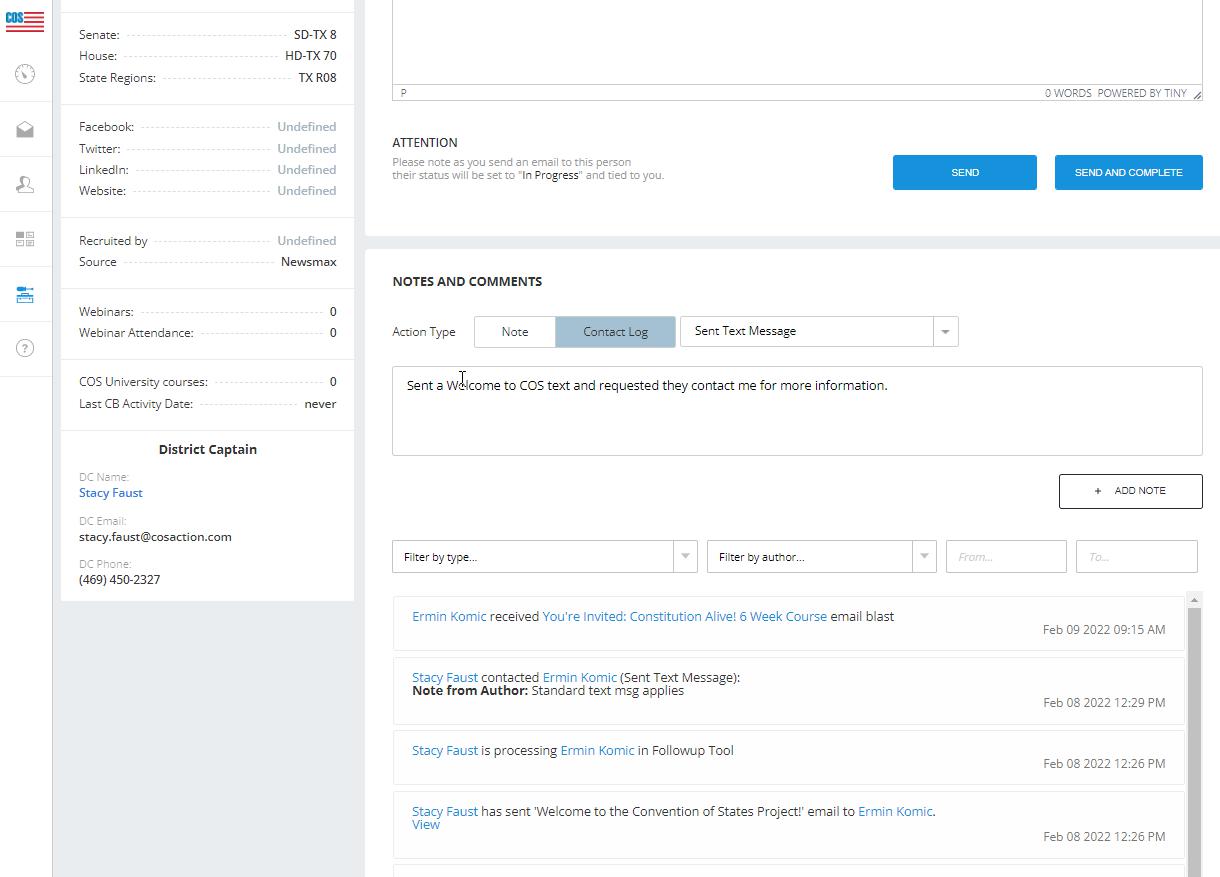 image10.jpeg image10.jpeg