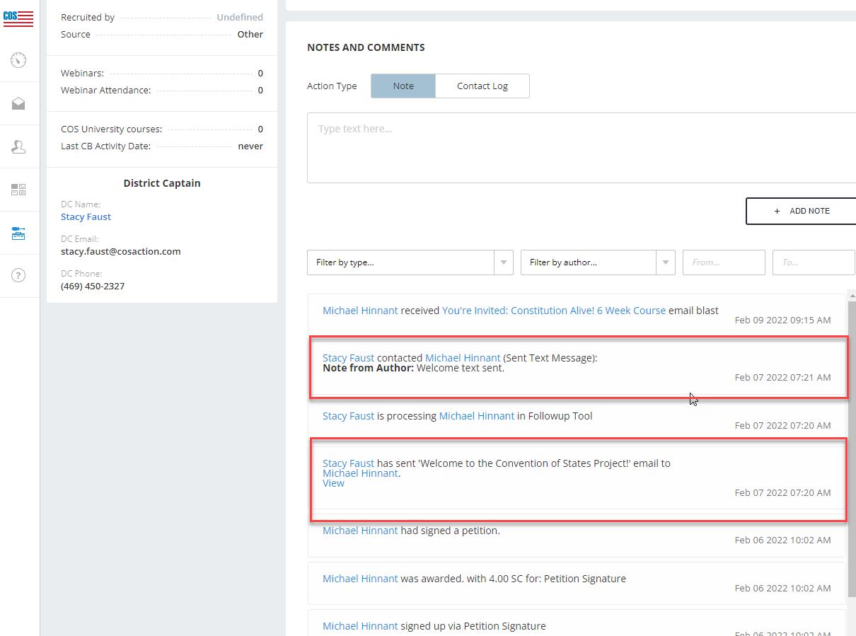 image11.jpeg image11.jpeg