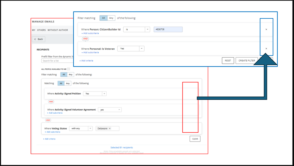A screenshot of a computer Description automatically generated A screenshot of a computer Description automatically generated