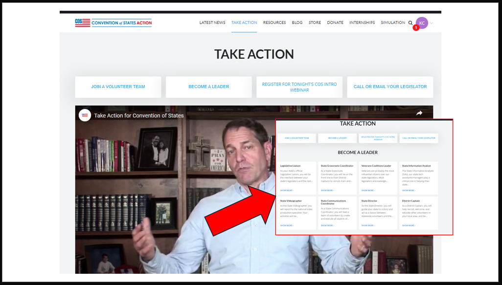 A person holding up a paper Description automatically generated A person holding up a paper Description automatically generated