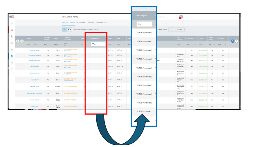 A screenshot of a computer Description automatically generated A screenshot of a computer Description automatically generated