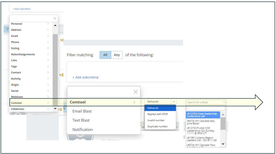 A screenshot of a computer Description automatically generated A screenshot of a computer Description automatically generated