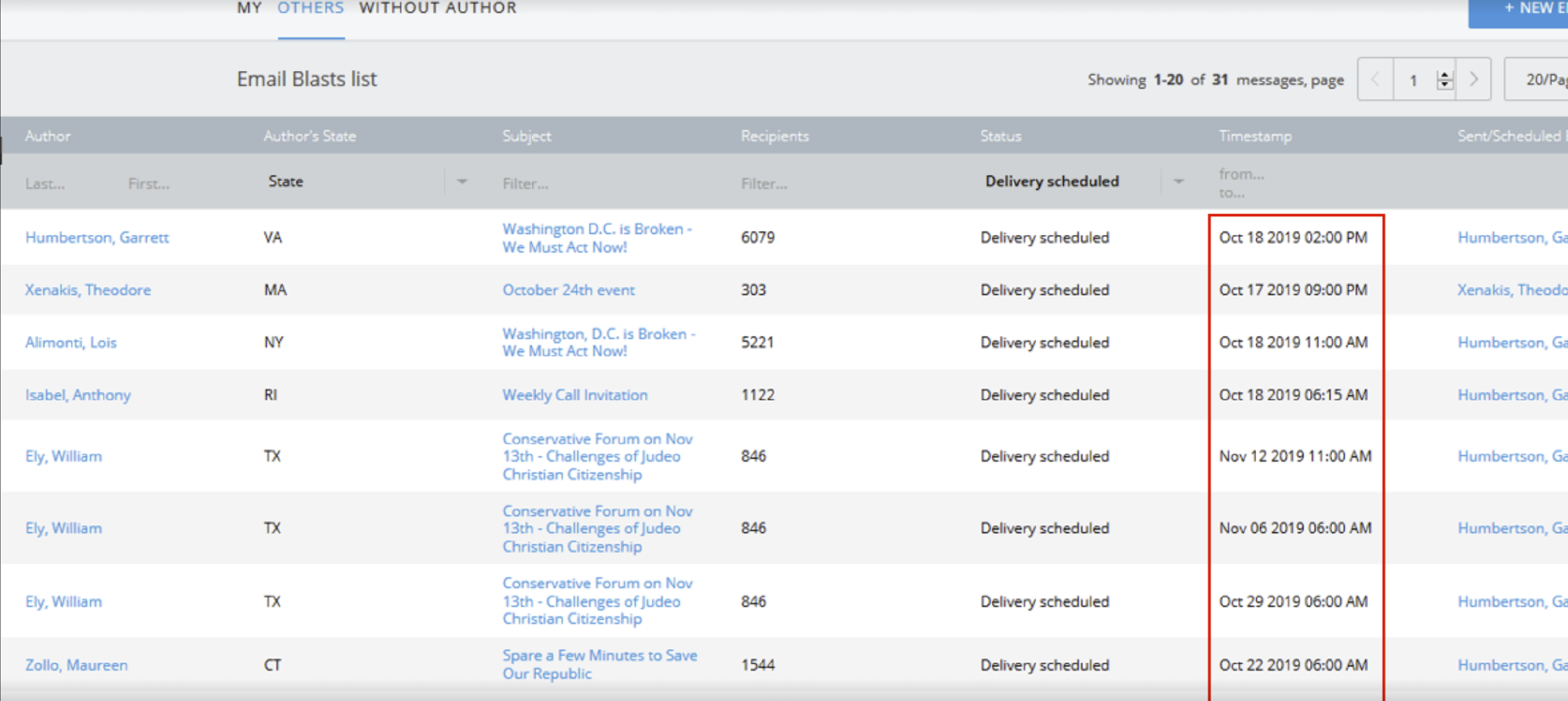 A screenshot of a computer Description automatically generated A screenshot of a computer Description automatically generated