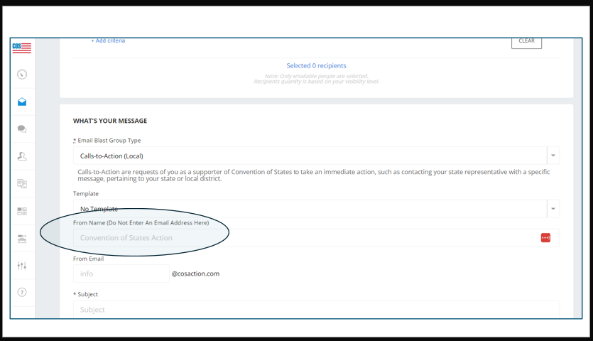 A screenshot of a computer Description automatically generated A screenshot of a computer Description automatically generated