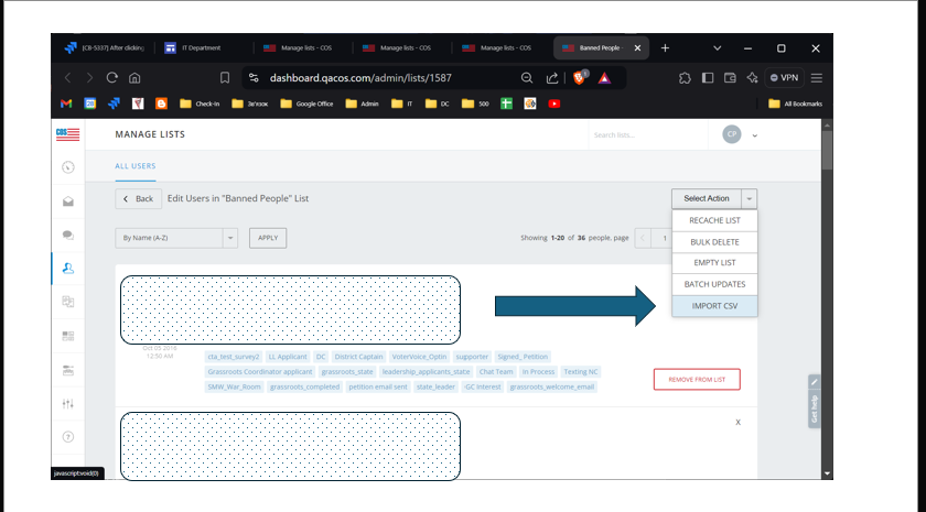 A screenshot of a computer Description automatically generated A screenshot of a computer Description automatically generated