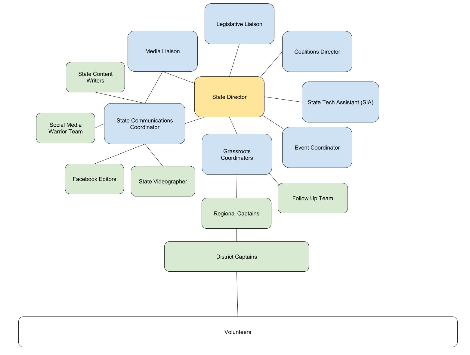 image2.jpg image2.jpg