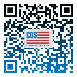 A screenshot of a login form Description automatically generated A screenshot of a login form Description automatically generated