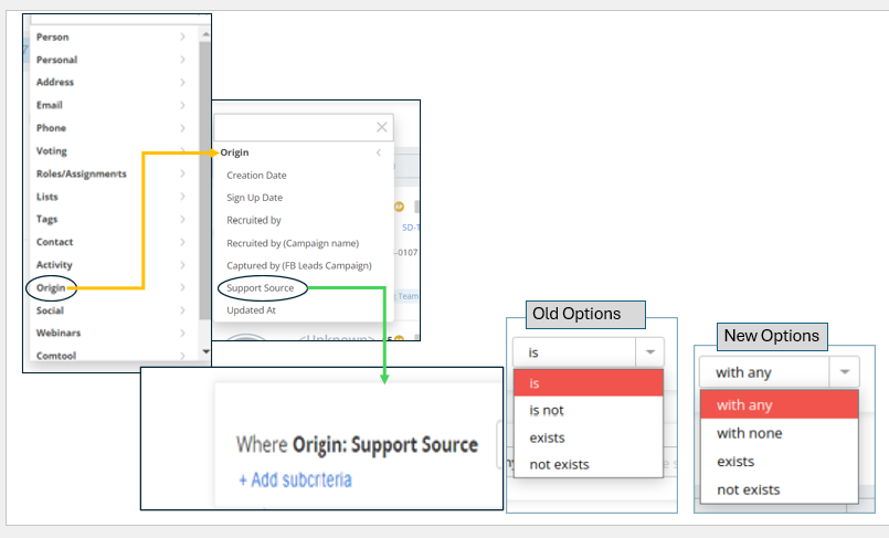 A screenshot of a computer Description automatically generated A screenshot of a computer Description automatically generated