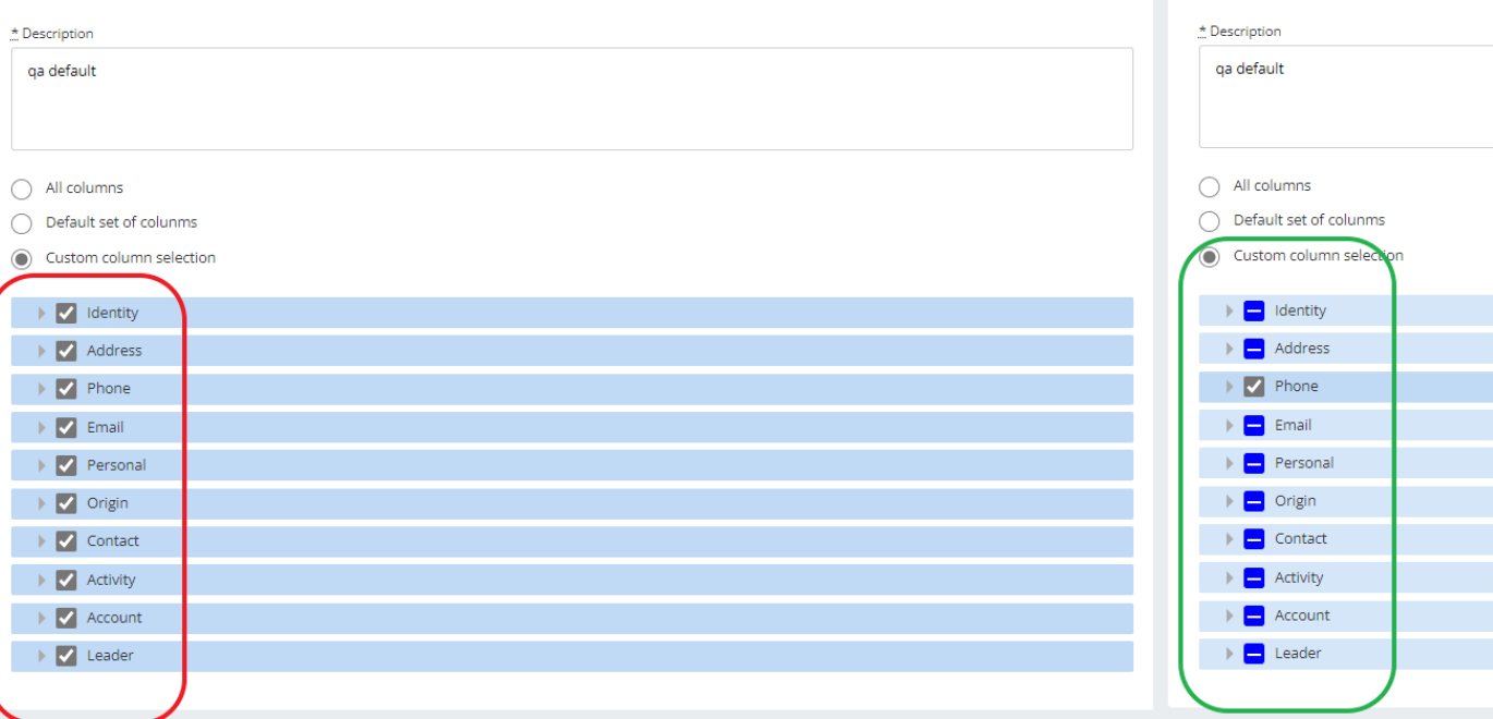 A blue and white striped background Description automatically generated A blue and white striped background Description automatically generated