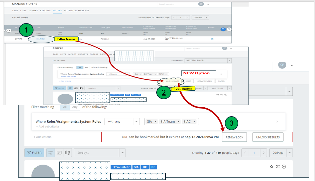 A screenshot of a computer Description automatically generated A screenshot of a computer Description automatically generated