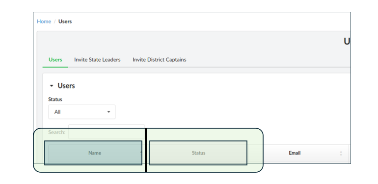 A screenshot of a computer Description automatically generated A screenshot of a computer Description automatically generated