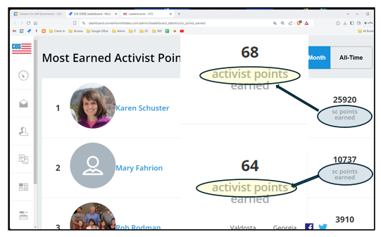 A screenshot of a computer Description automatically generated A screenshot of a computer Description automatically generated