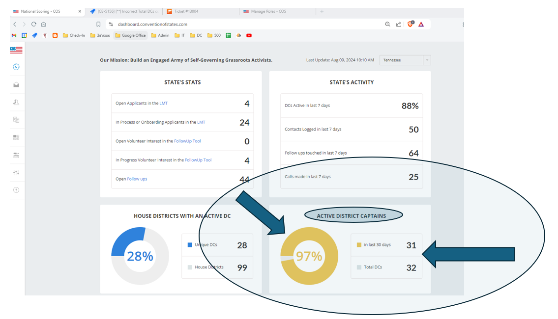A screenshot of a computer Description automatically generated A screenshot of a computer Description automatically generated