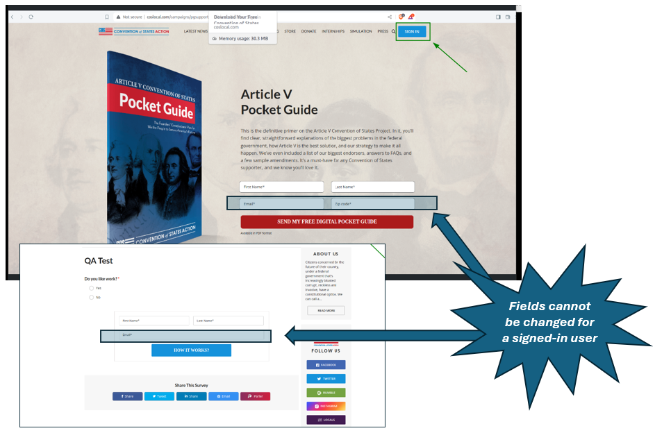 A computer screen with a book and a box Description automatically generated with medium confidence A computer screen with a book and a box Description automatically generated with medium confidence