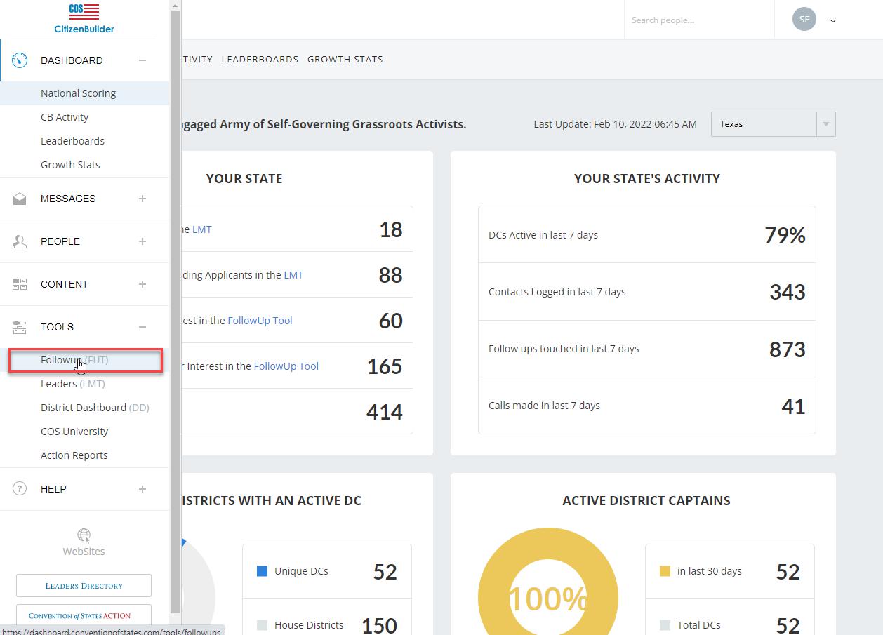 image3.jpeg image3.jpeg