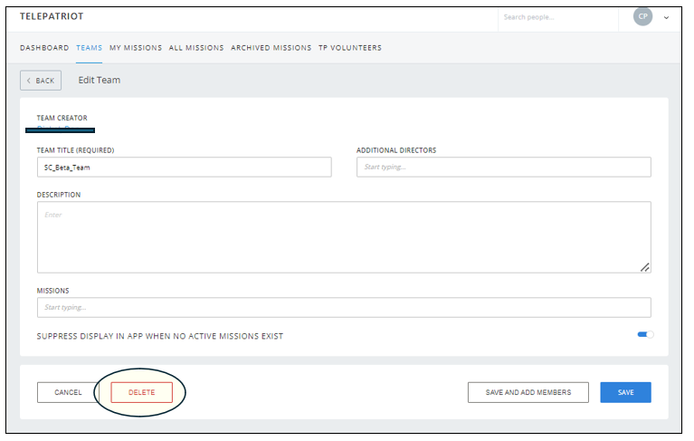 A screenshot of a login page Description automatically generated A screenshot of a login page Description automatically generated