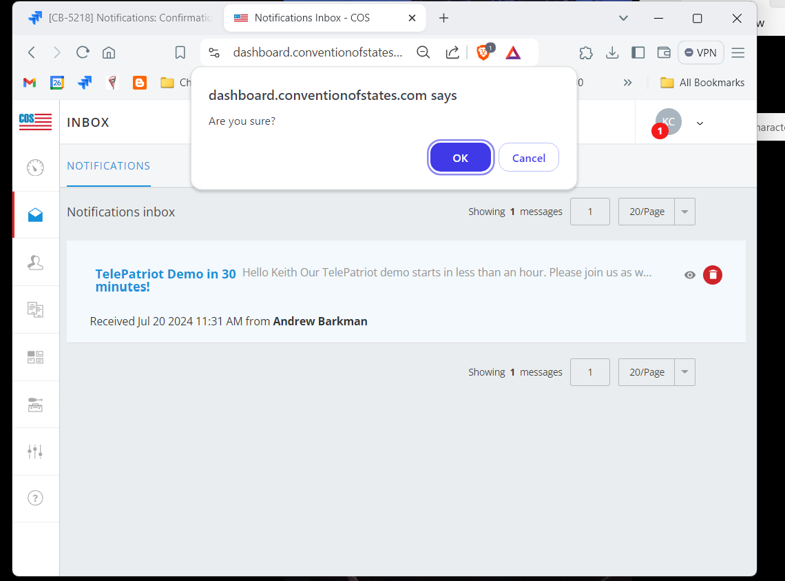 A screenshot of a computer Description automatically generated A screenshot of a computer Description automatically generated