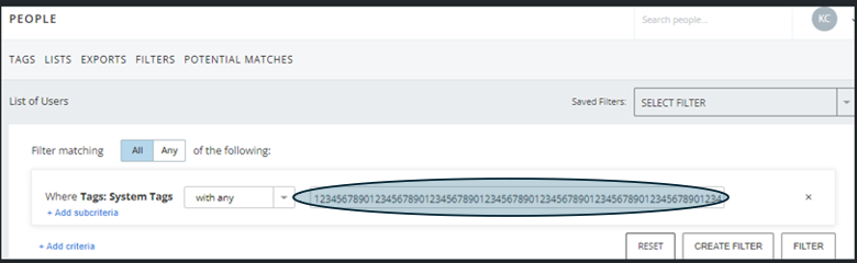 A blue pen with numbers Description automatically generated with medium confidence A blue pen with numbers Description automatically generated with medium confidence