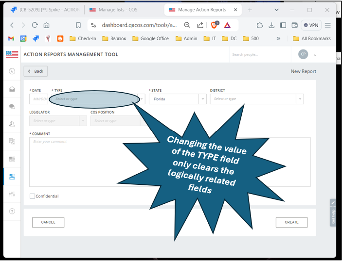 A screen shot of a computer Description automatically generated A screen shot of a computer Description automatically generated