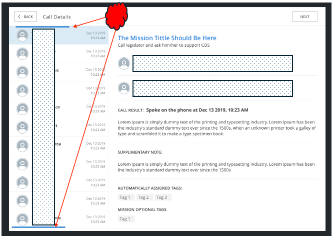 A screenshot of a computer Description automatically generated A screenshot of a computer Description automatically generated