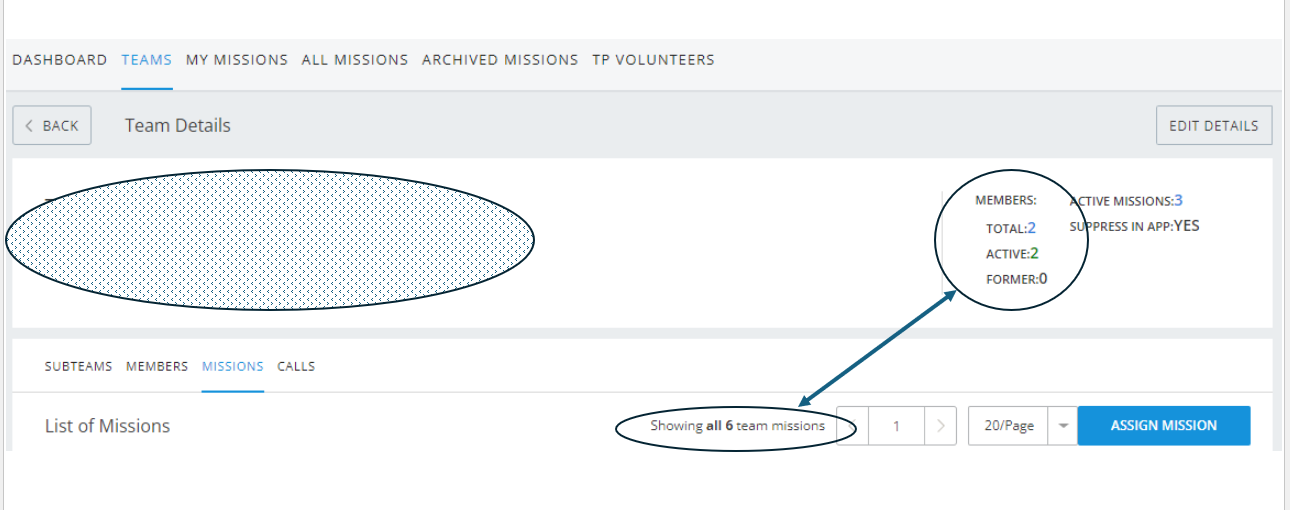 A screenshot of a computer Description automatically generated A screenshot of a computer Description automatically generated