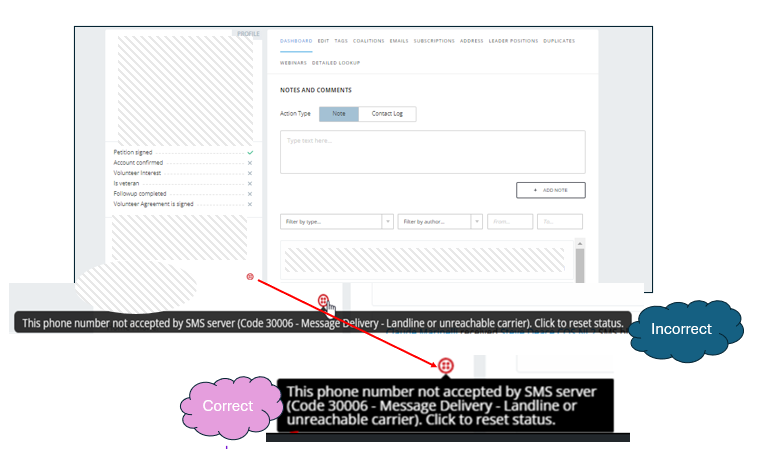 A screenshot of a computer Description automatically generated A screenshot of a computer Description automatically generated