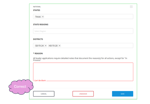 A screenshot of a computer Description automatically generated A screenshot of a computer Description automatically generated