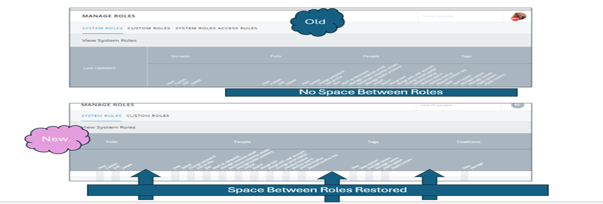 A screenshot of a computer Description automatically generated A screenshot of a computer Description automatically generated