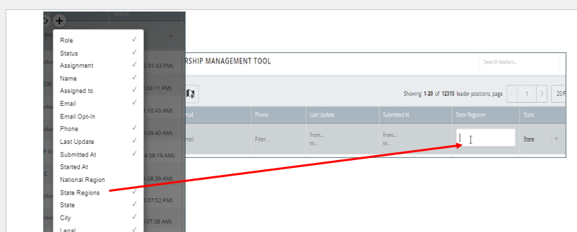 A screenshot of a computer Description automatically generated A screenshot of a computer Description automatically generated