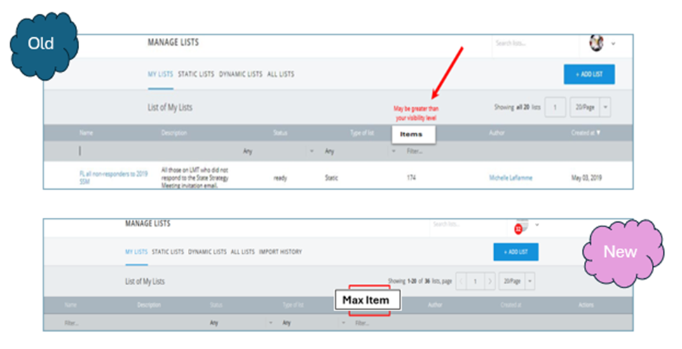 A screenshot of a computer Description automatically generated A screenshot of a computer Description automatically generated