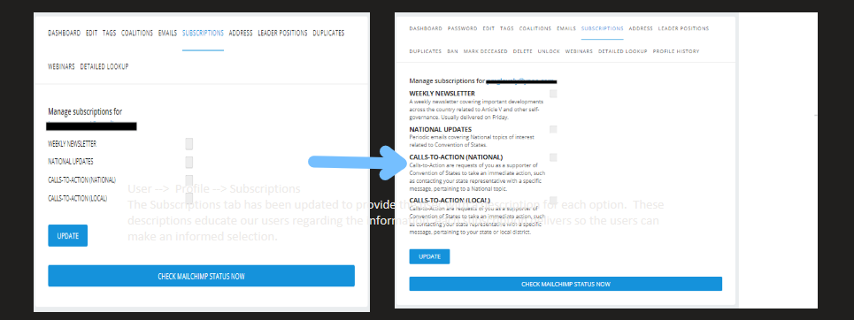 A screenshot of a computer Description automatically generated A screenshot of a computer Description automatically generated