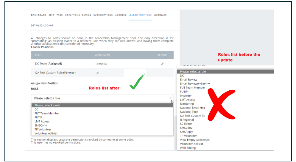A screenshot of a computer Description automatically generated A screenshot of a computer Description automatically generated