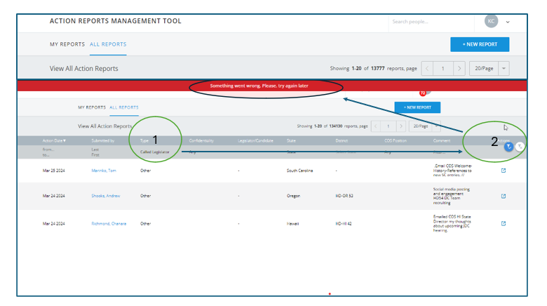 A screenshot of a computer Description automatically generated A screenshot of a computer Description automatically generated