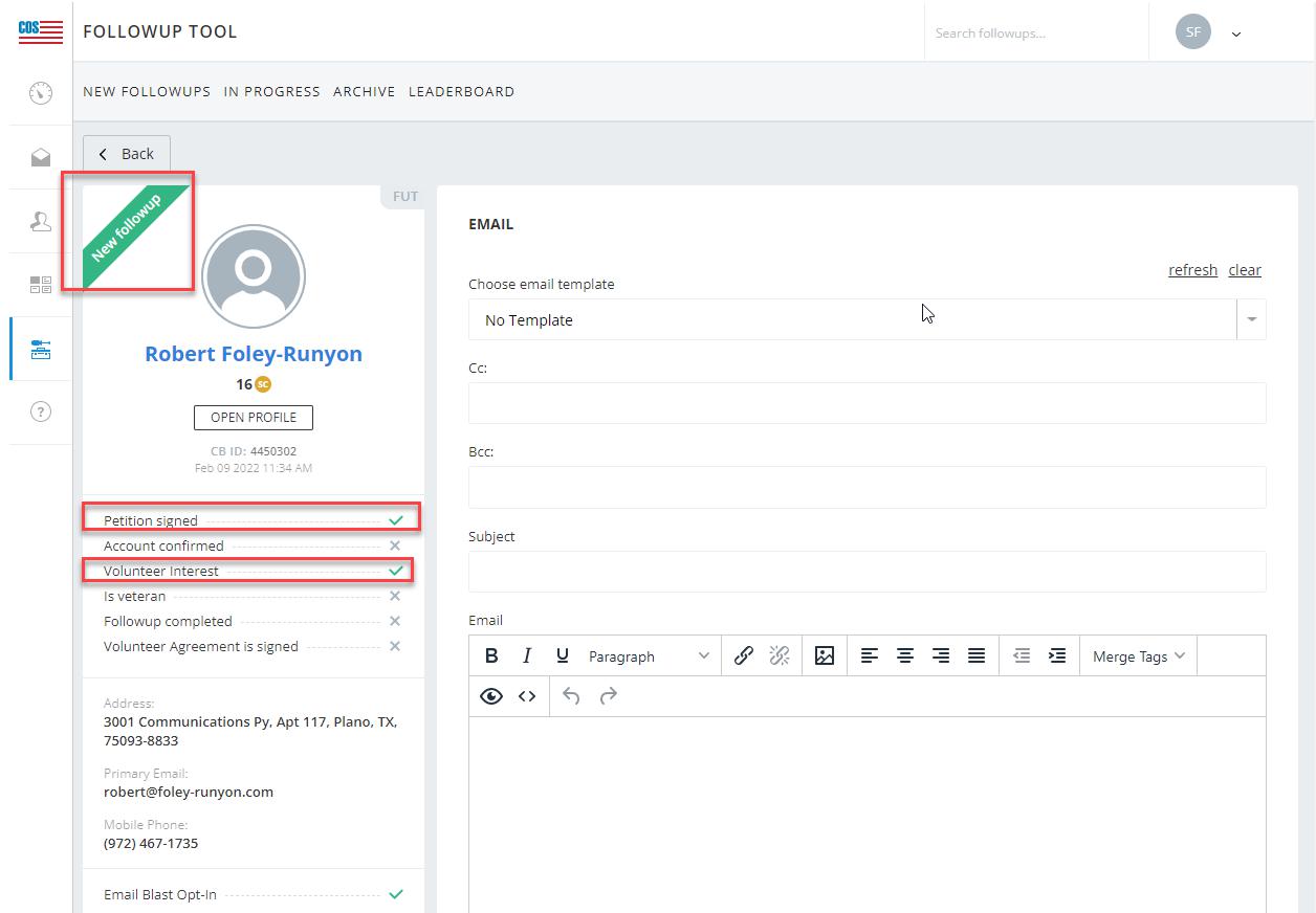 image5.jpeg image5.jpeg