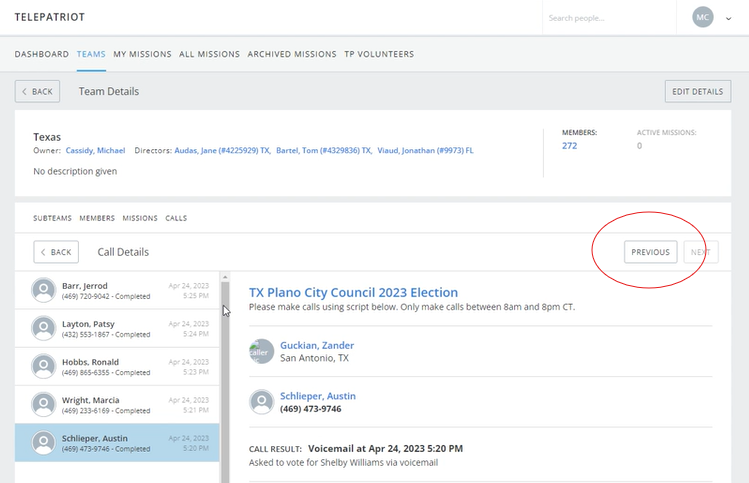 A screenshot of a computer Description automatically generated A screenshot of a computer Description automatically generated