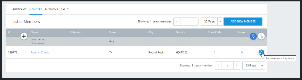 A screenshot of a computer Description automatically generated A screenshot of a computer Description automatically generated