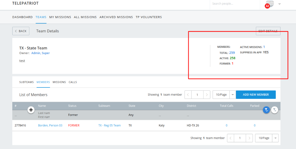 A screenshot of a computer Description automatically generated A screenshot of a computer Description automatically generated