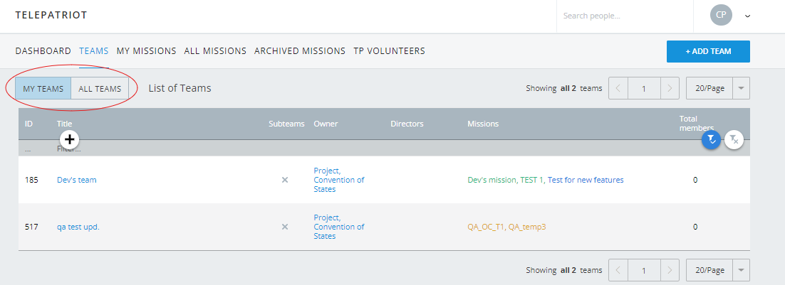 A screenshot of a computer Description automatically generated A screenshot of a computer Description automatically generated