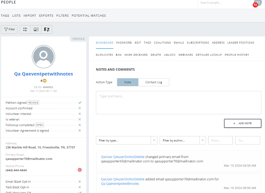 A screenshot of a computer Description automatically generated A screenshot of a computer Description automatically generated