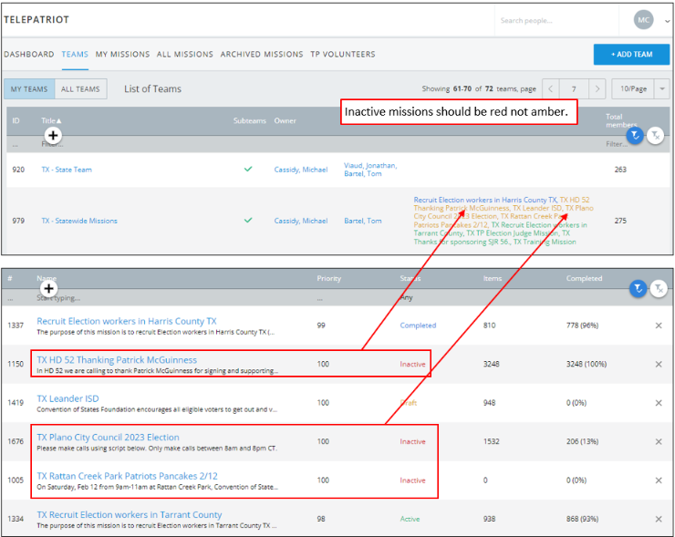 A screenshot of a computer Description automatically generated A screenshot of a computer Description automatically generated