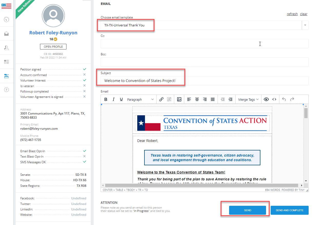 image6.jpeg image6.jpeg