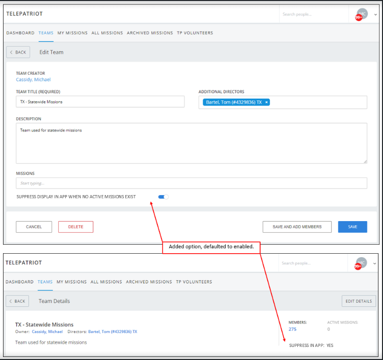 A screenshot of a computer Description automatically generated A screenshot of a computer Description automatically generated