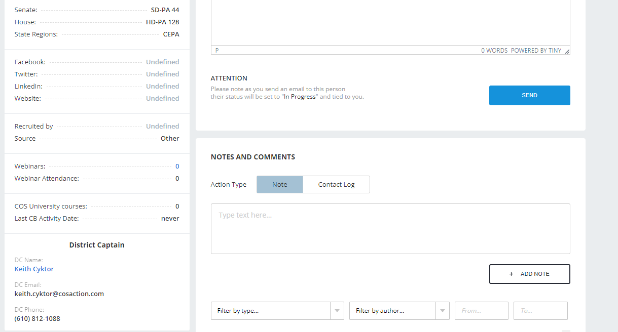 A screenshot of a computer Description automatically generated A screenshot of a computer Description automatically generated