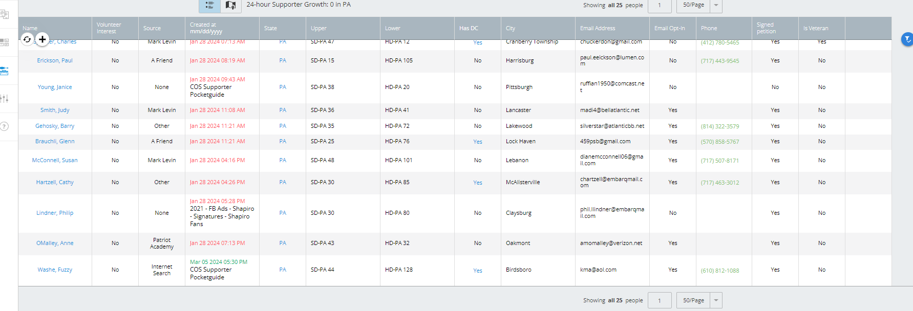 A screenshot of a computer Description automatically generated A screenshot of a computer Description automatically generated