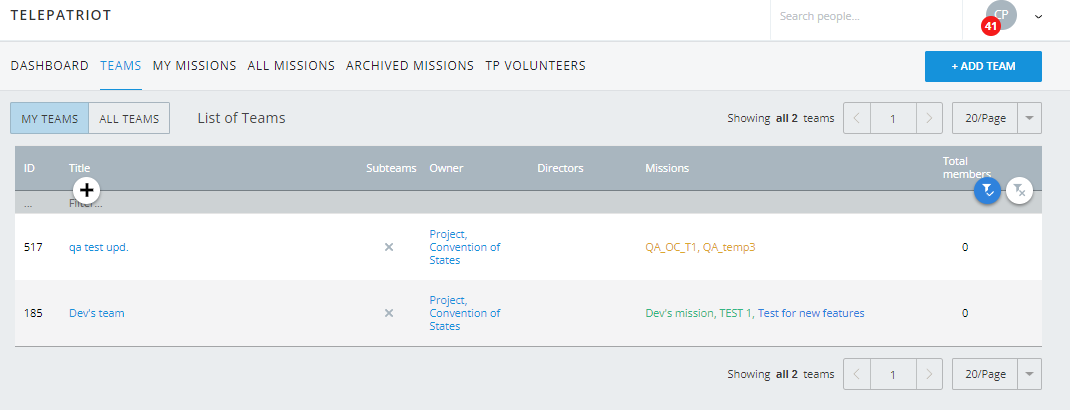 A screenshot of a computer Description automatically generated A screenshot of a computer Description automatically generated