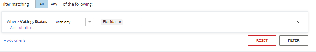 A white rectangular object with a black line Description automatically generated A white rectangular object with a black line Description automatically generated