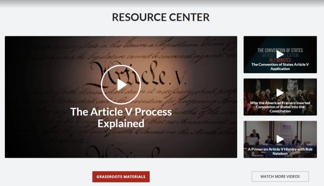 A screenshot of a video Description automatically generated A screenshot of a video Description automatically generated